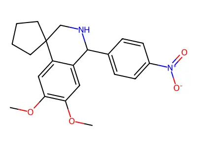 BAS 00335676 structure