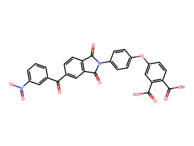 A0380/0017472 structure