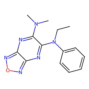 BAS 01952200 structure