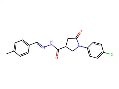 BIM-0043093.P001 structure