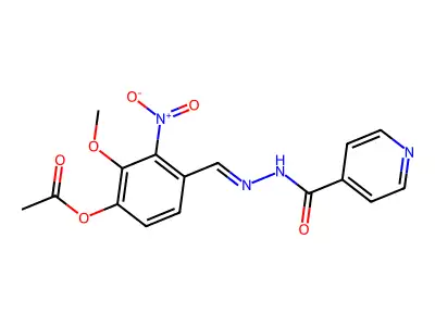 A0488/0022620 structure