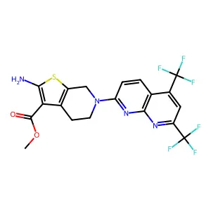 8G-949 structure