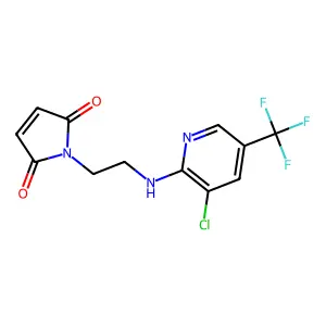 Bionet2_000342 structure