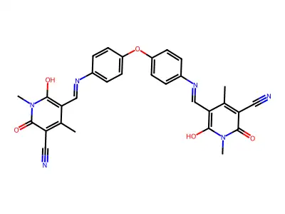 A0522/0024188 structure