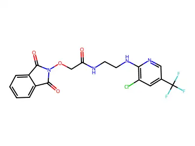8G-979 structure