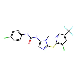 8H-010 structure