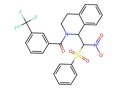 8H-034 structure