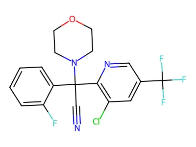 Bionet1_001572 structure