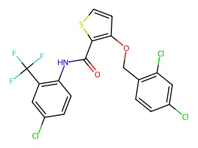 8H-409S structure
