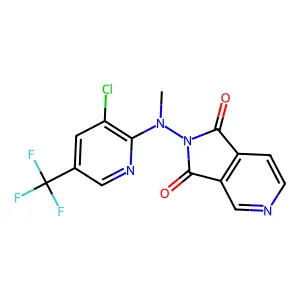 Bionet1_003258 structure
