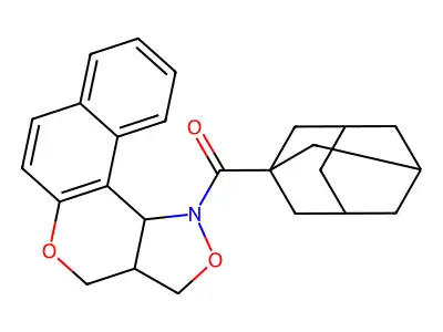 Bionet1_001496 structure