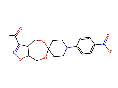 Bionet1_002128 structure