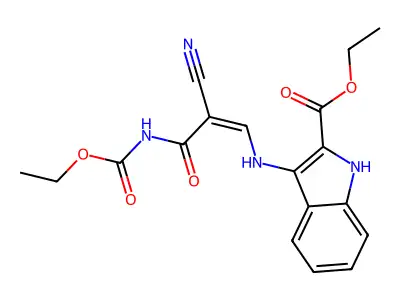 Bionet1_001932 structure
