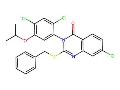 8L-321S structure