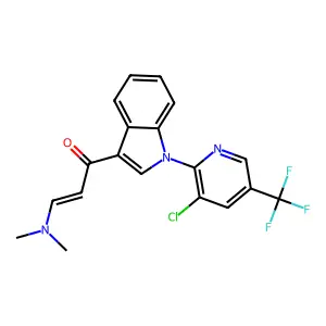 Bionet1_002252 structure