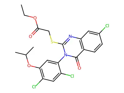 8L-322S structure