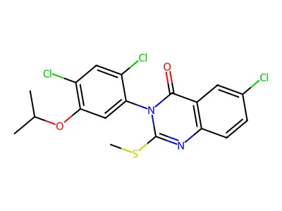 8L-328S structure