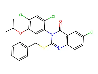 8L-329S structure