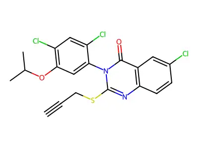 8L-330S structure