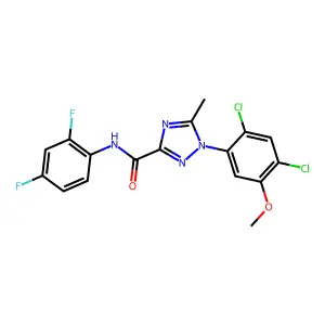 8L-339S structure