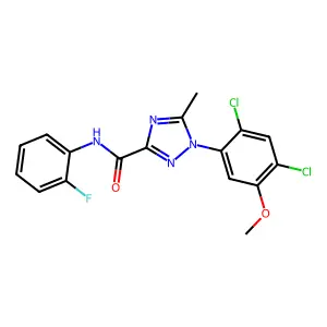 8L-340S structure
