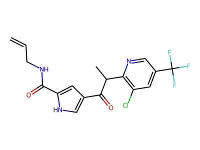 Bionet1_002649 structure