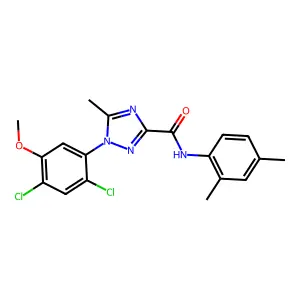 8L-341S structure