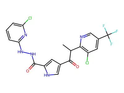 8J-022 structure