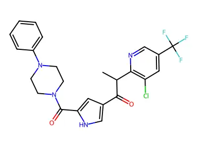 8J-025 structure
