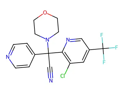Bionet1_002315 structure