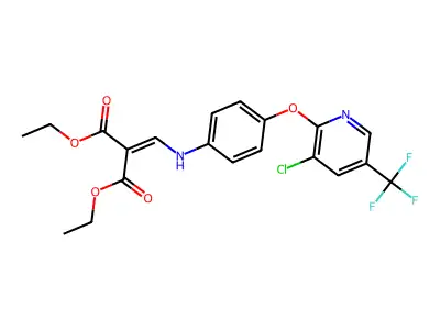 8J-041 structure