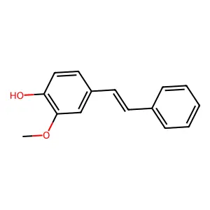 3,6,8-Trichlorophenanthridine structure