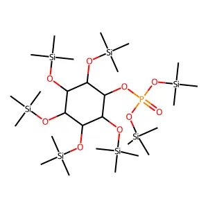 RefChem:357964 structure