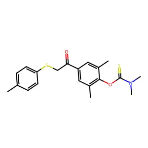 Bionet1_001388 structure