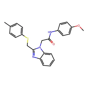 8J-306S structure