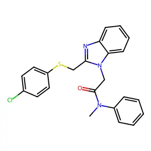 8J-310S structure