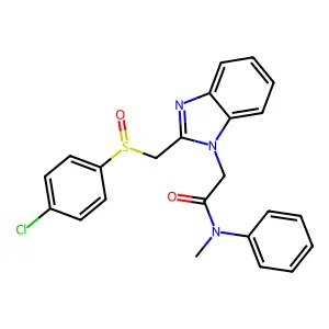 8J-313S structure