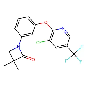 Bionet1_002171 structure
