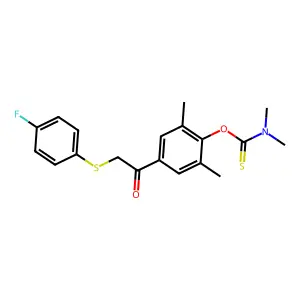 Bionet1_001392 structure