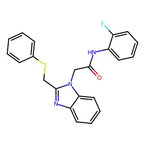 Bionet1_001881 structure