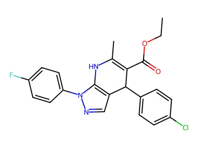 8L-734 structure