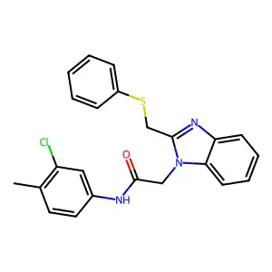 8J-332S structure