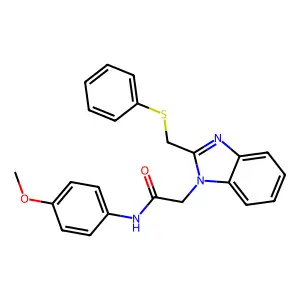 8J-333S structure