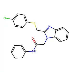 8J-338S structure