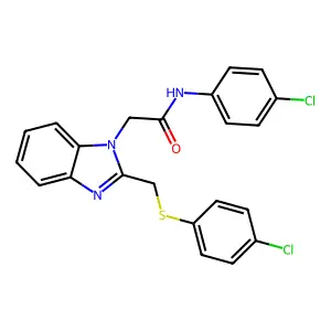 8J-339S structure