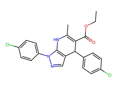 8L-745 structure