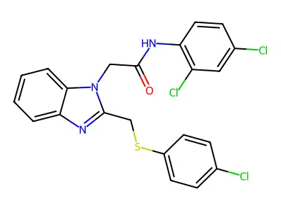 8J-344S structure