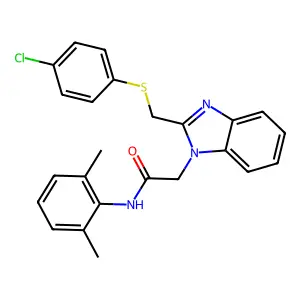8J-345S structure