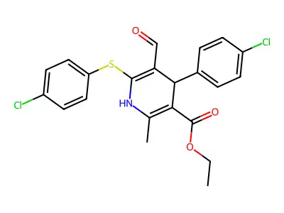 8L-749 structure