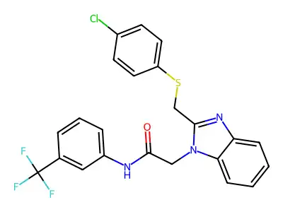 8J-346S structure